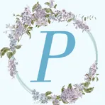 Pharmacosmetica