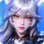 Perfect World: Ascend  логотип