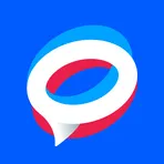 Chatzone Π»ΠΎΠ³ΠΎΡΠΈΠΏ