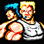 Contra Π»ΠΎΠ³ΠΎΡΠΈΠΏ