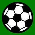 One Man Football логотип