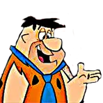 Π€Π»ΠΈΠ½ΡΡΠΎΡΠ½Ρ Π»ΠΎΠ³ΠΎΡΠΈΠΏ