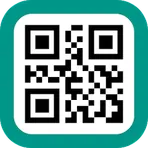 Сканер QR-кодов