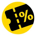 Корона Pro логотип