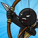 Stick War: Legacy логотип
