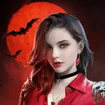 Myths of Moonrise логотип