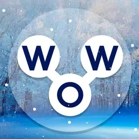 Words of Wonders: Игра в слова