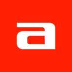 Афиша — билеты на концерты,в кино и театр