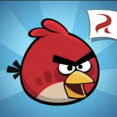 Angry Birds Classic