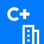 Самолет Плюс: недвижимость-купить/продать квартиру