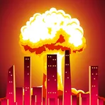 City Smash логотип
