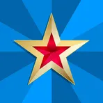 Молодострой Военная ипотека логотип