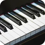 Real Piano - Play And Learn логотип