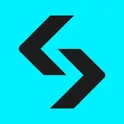 Bitget- Bitcoin & Crypto Trade логотип