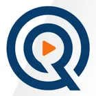 QuickRead логотип