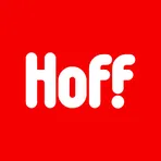 Hoff: Мебель и товары для дома
