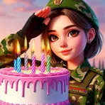 Тактика Войны логотип