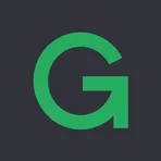 Garantex логотип