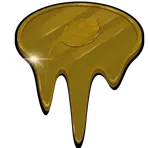 Tips Manager логотип
