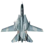 Top Gun 2 Dendy Π»ΠΎΠ³ΠΎΡΠΈΠΏ
