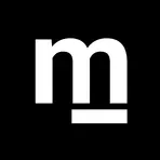 МангаОвх: Манга и вебтуны логотип