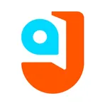 Джем Бизнес логотип
