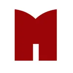 Мажаров: военное дело логотип