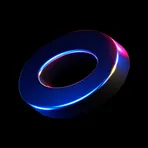 Ozon DSGN Π»ΠΎΠ³ΠΎΡΠΈΠΏ