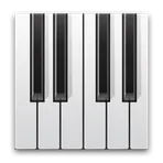 Mini Piano Lite логотип