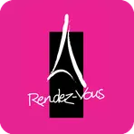 Rendez-Vous