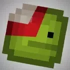 Melon Playground логотип