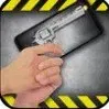 Fire Weapons Simulator логотип