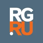 Российская газета логотип