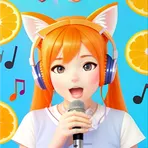 Угадай ASMR звук - Викторина логотип