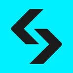 Bitget- Bitcoin & Crypto Trade логотип