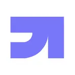 Курьерика - приложение курьера логотип