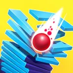 Stack Ball логотип