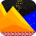 Sandbox - Physics Simulator логотип