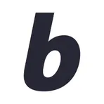Boostra - Финансовые продукты логотип