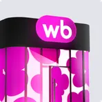 WB ПВЗ логотип