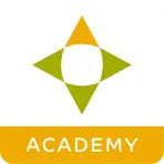 NG Academy логотип