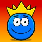 Ball Tales - The Holy Treasure логотип