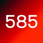 585 Золотой ювелирный магазин