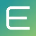 ЕМИАС.Курьер логотип