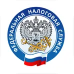Налоги ФЛ логотип