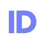 IDPoint  логотип