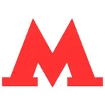 Яндекс Метро