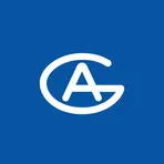 АЛОР Инвестиции логотип