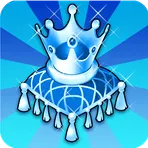 Majesty: Завоевание Севера логотип