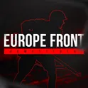 Europe Front: Remastered логотип